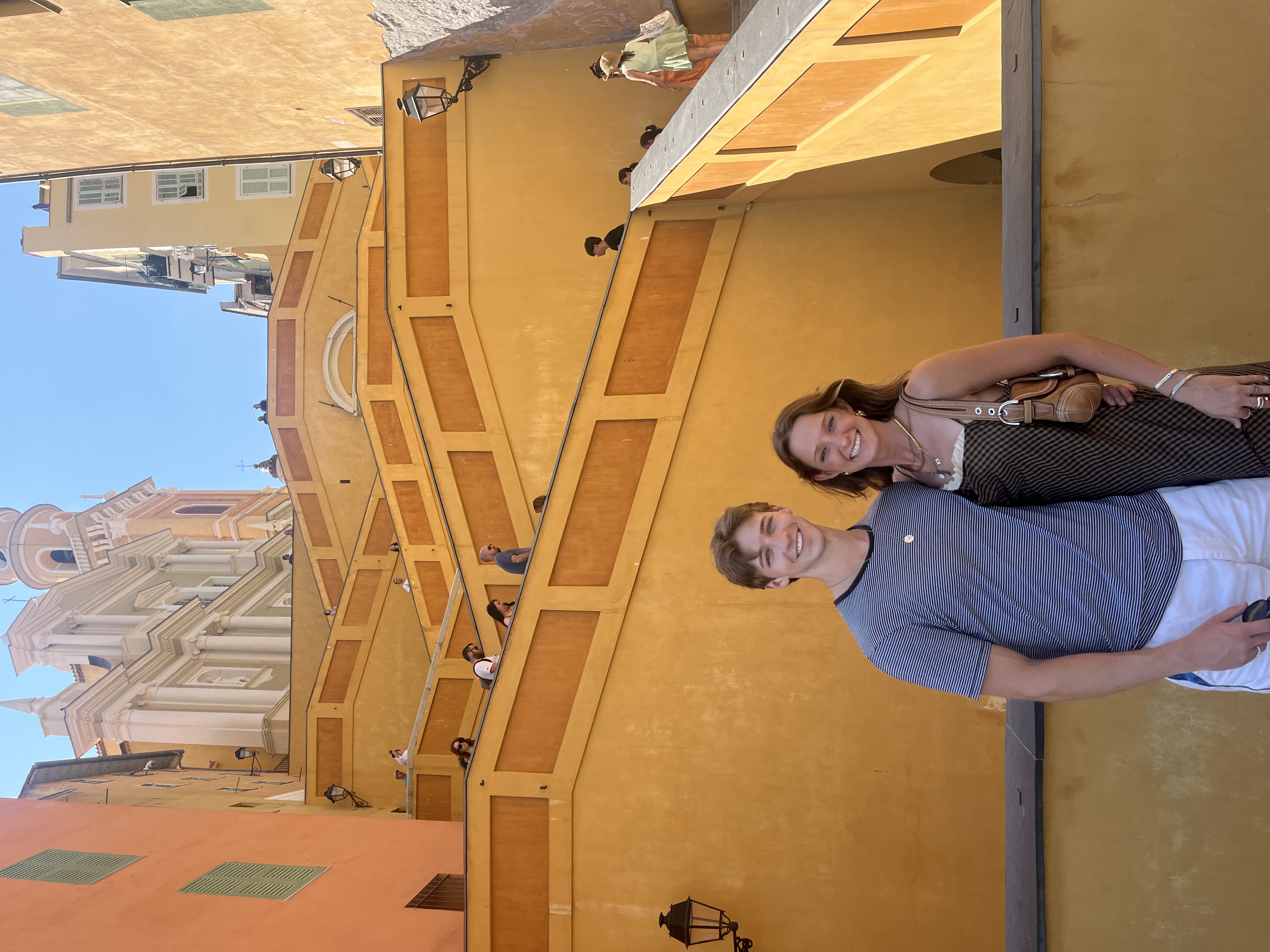 Menton